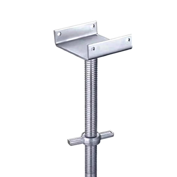 ฐานยูเฮด UH 顶托